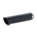 New Craftsman Oem N777954 Blower Tube CMCBL710M1 CMCBL710B CMCBL710D1. Fixed Price $14.57.