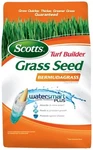 Scotts Turf Builder Bermuda Grass Seed - 8 Lbs.. Fixed Price $99.95.