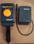 Melnor Wireless Aqua Sentry. Fixed Price $20.99.