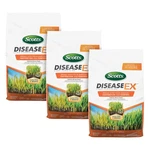 Lawn Fungicide Scotts Diseaseex 10 Lbs Pack Care Controls Prevents Brown Patch. Fixed Price $104.99.