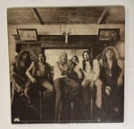 Geronimo Black S/t Self-titled Lp Vinyl 1972 Uni Records 73132 Classic. Fixed Price $31.91.