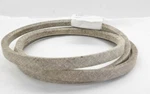 Skf 5L790XP Lawn And Garden V - Belt New. Fixed Price $24.95.
