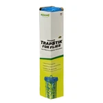 Rescue TSF-BB8 Trapstik Glue Odorless Indoor Flies/gnats (pack Of 8). Fixed Price $43.76.