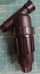 Dig D55 3/4 Mpt Xl Filter Pipe Thread Screen 155. Fixed Price $14.99.
