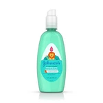 30038341 Johnson's Johnsons Baby Detangling Spray 10 Ounce Pump (295ML). Fixed Price $21.99.
