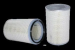 Air Filter Wix 42948. Fixed Price $79.13.