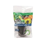 Luster Leaf 877 Green Garden Twine, 200 Ft. - Quantity 12. Fixed Price $40.63.