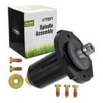 8TEN Deck Spindle For Ariens Gravely ZT2344 59202600 59215400 59225700 69219700. Fixed Price $58.95.