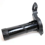 New Black & Decker Oem 90526071-01 Vacuum Adapter 74828 LH5000. Fixed Price $34.89.