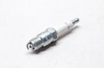 Champion RV17YC6 Spark Plug Nos. Fixed Price $5.99.