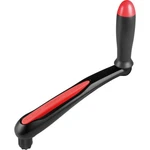Ronstan RF4410 Quick-lock Boat Marine 8 (200MM) Single Grip Winch Handle. Fixed Price $239.95.