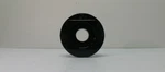 Genuine Oem Craftsman/husqvarna Trimmer Head Spool Part# 695000426. Fixed Price $9.99.