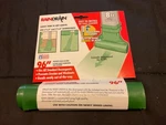 1 - Raindrain 96" Or 8 Ft Easily Trim To Any Lenght Removal System. Fixed Price $11.99.