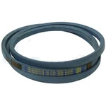 Replacement Belt For Cub Cadet / Mtd 954-0498 754-0498 Made With Kevlar. Fixed Price $20.59.