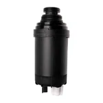7023589 Fuel Filter Water Separator For Bobcat Skid Steer T740 T770 T870 A770. Fixed Price $23.49.