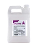 Bifen X 1 Gallon Pest Insecticide/termiticide, Bug Control - New Sealed. Fixed Price $199.95.