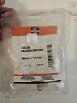 Briggs And Stratton Breaker Point 391284. Fixed Price $25.00.