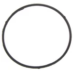 Cub Cadet 951-11589A Carburetor Fuel Bowl O-ring 1X 2X 221HP 524 526 Swe 726TDE. Fixed Price $11.95.