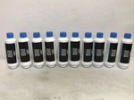 Lot Of (10) Orbit 10109W Universal Inline Calcium Inhibitor Misting Filter. Fixed Price $80.00.