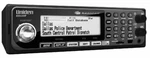 Uniden Bearcat BCD536HP Homepatrol Digital Base/mobile Police Ems Radio Scanner. Fixed Price $649.99.