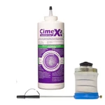 Rockwell Labs Cimexa Insecticide Dust - Bed Bug Killer Kit Same Day Shipping. Fixed Price $35.95.