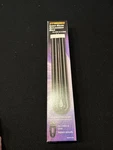 Stinger Insect Killer Replacement Bulb W Uv Black Light B4045 4N. Fixed Price $12.00.