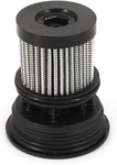 Mower & Tandem Drive Transmission Oil Filter, For Frontmount 600T, 700T. Fixed Price $69.48.
