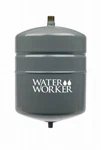 Water Worker Steel Gas Boiler System Expansion Tank 15 In. H 11.5. Fixed Price $95.35.