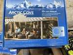 Arctic Cove Ft 3/8 Misting Kit - Free Shipping MAC3810K. Fixed Price $21.99.