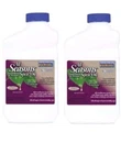 Bonide 211 32 Oz All Seasons Horticultural Dormant Insecticide Spray Oil. Fixed Price $29.99.