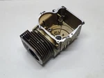 Briggs & Stratton Crankcase Cylinder Block 495729. Fixed Price $199.99.