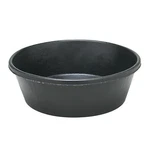 Fortex 8 Qt Feeder Pan. Fixed Price $24.63.