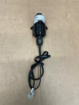 Davis 6450 Solar Radiation Sensor For Vantage & PRO2 Weather Stations. Fixed Price $139.99.