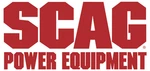 Scag Oem 48854 Belt, Trans Drive - Sthm. Fixed Price $59.13.