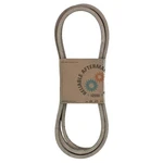 Made With Kevlar Belt Fits Woods 18879 RD7200 Frontier GM1072R. Fixed Price $36.99.