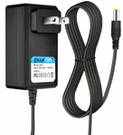 Adapter For 136-5503 Voxx SGTXPB1 Singtrix Karaoke Machine Power Supply Mains. Fixed Price $11.59.