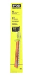 Ryobi Expand-it 18 In. Hedge Trimmer Attachment Ryhdg. Fixed Price $67.19.