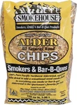 Smokehouse Products Wood Chips. Fixed Price $16.90.