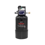 Envig Carshine 713 Deionized Spotless Wash System With Bypass Valve & Inline. Fixed Price $229.99.