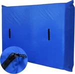 Waterproof Mattress Bag For Moving Storage Reusable Heavy Duty Tarp All Sizes. Fixed Price $39.99.