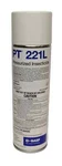 Pt 221L Residual Aerosol - 14 Oz Can Roaches Bed Bugs Ants Spiders Silverfish. Fixed Price $22.95.