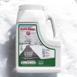 Safe Step 6300 Magnesium Chloride Pet Friendly Granule Ice Melt 11 Lb 809248. Fixed Price $35.95.
