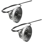Dewalt String Trimmer Replacement Flex Shafts 492239-00-2PK. Fixed Price $87.98.
