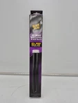 Black Flag BB-40BLK 40W Replacement Bulb For Bug Zapper New In Box. Fixed Price $13.50.