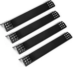 Heat Tent Plates Replacement For Monument Grill Kitchenaid Members Mark Jenn-air. Fixed Price $49.99.