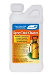 Monterey Spray Tank Cleaner 16 Oz Pint Deactivates Pesticide. Fixed Price $7.09.