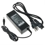19V Ac Adapter For Kessil Spectral Ii Led Grow Light KSH380N Power Supply. Fixed Price $21.15.