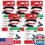 Tomcat Secure-kill Rat Trap 0360820. Fixed Price $54.96.