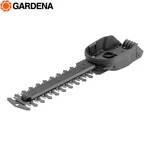 Replacement Shrub Blade Gardena 2343 Classiccut And Comfortcut Shears New. Fixed Price $55.64.