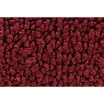 69-71 Ford Torino Gt Convertible W/ Two Inserts 13-MAROON Carpet Auto. Fixed Price $332.95.